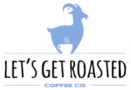Let's Get Roasted Coffee Promo Code