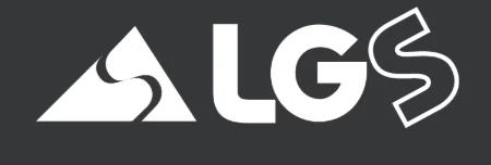 LGS Merchant Logo