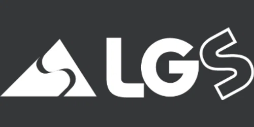 LGS Promo Code