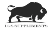 LGS Supplements Promo Code