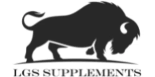 LGS Supplements Promo Code