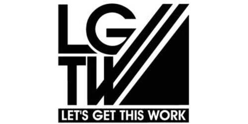 LGTW Promo Code