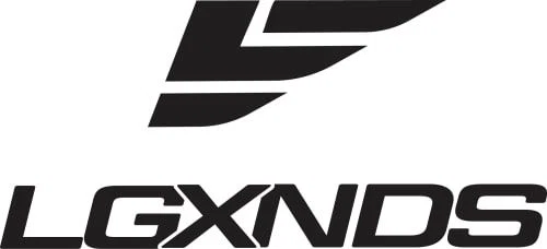 LGXNDS Promo Code