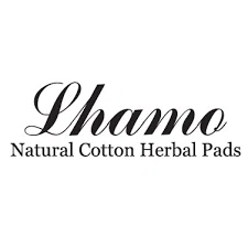 Lhamo Pad discount code
