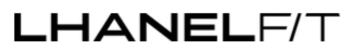 LhanelFit Promo Code