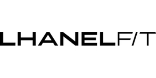 LhanelFit Promo Code