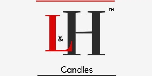 L & H Candles Promo Code