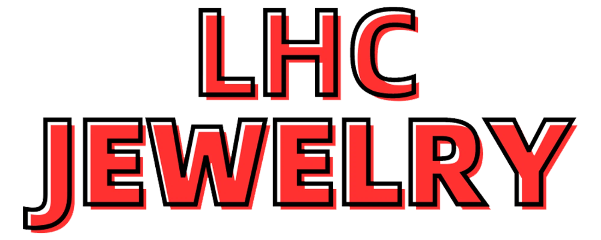 LHC Jewelry Promo Code