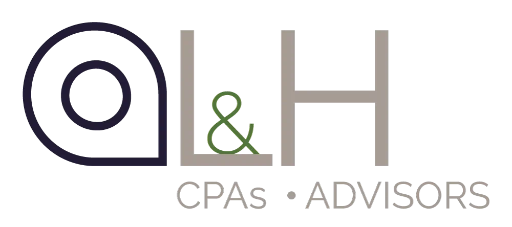 L H CPAs and Advisors Promo Code