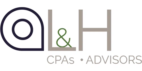 L H CPAs and Advisors Promo Code
