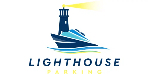 Lighthouse Parking Promo Code