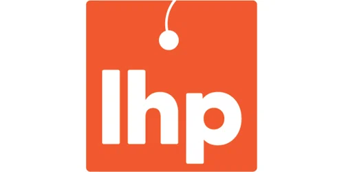 LHP Studio Promo Code