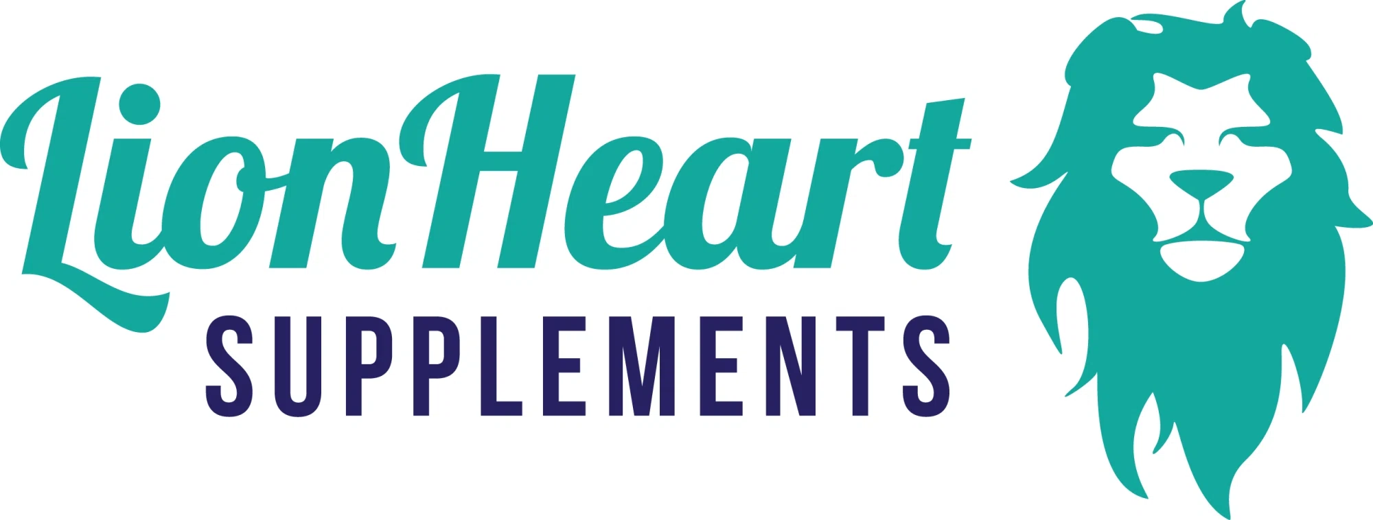LionHeart Supplements Promo Code