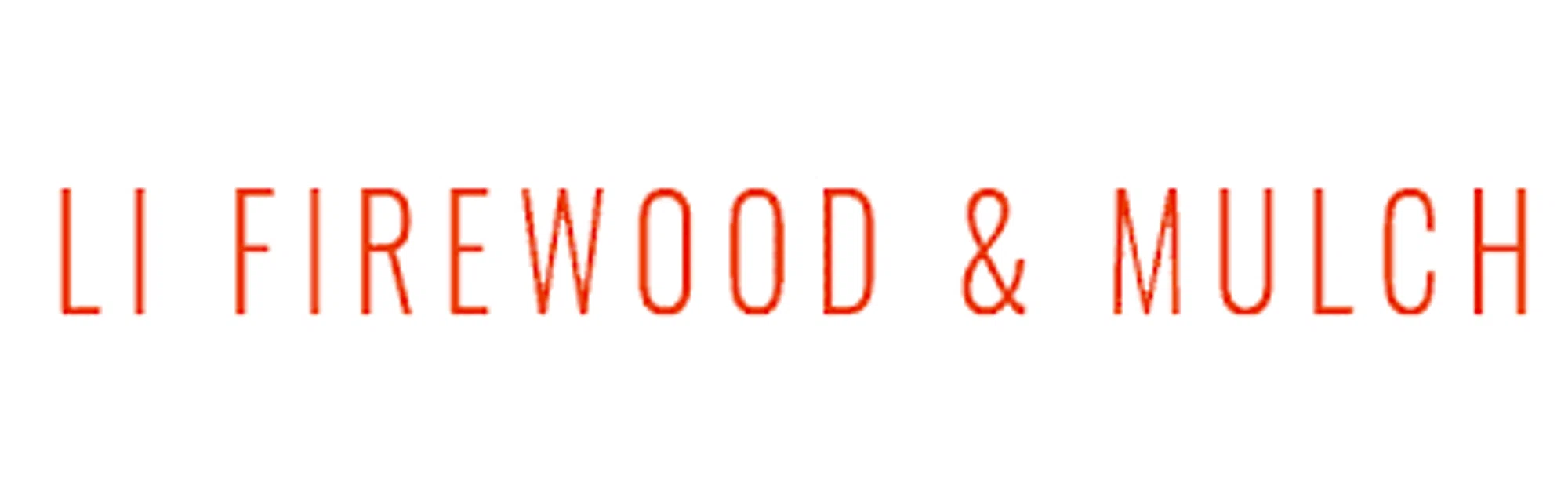 LI FIREWOOD & MULCH Promo Code — 10 Off in Aug 2024