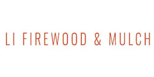 LI Firewood & Mulch Promo Code