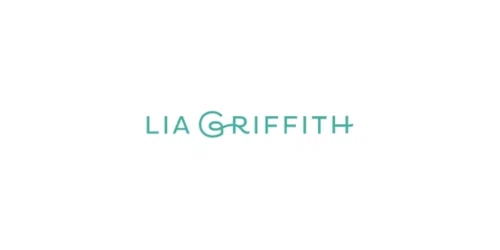 Lia Griffith coupon
