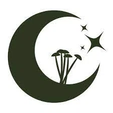 LiaisHome Merchant Logo
