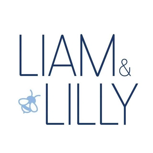 60 Off Liam & Lilly Promo Code, Coupons (1 Active) Mar '24