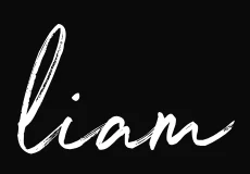 Liam Companion Merchant Logo