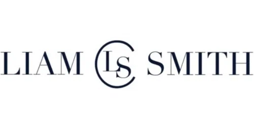 Liam Smith Promo Code
