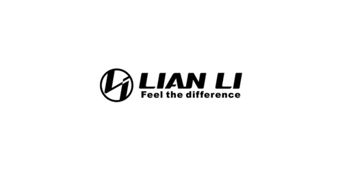 Lian Li Review | Lian-li.com Ratings & Customer Reviews – Dec '20