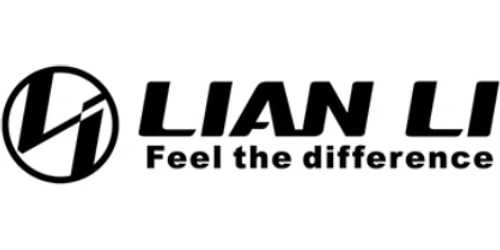 Lian Li Promo Code