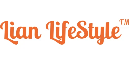 Lian LifeStyle Promo Code