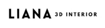 Liana Interior Promo Code
