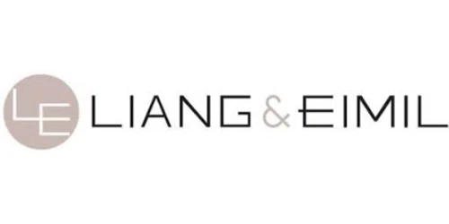 Liang & Eimil Promo Code
