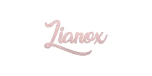 Lianox Promo Code Get 15 Off W Best Coupon Knoji