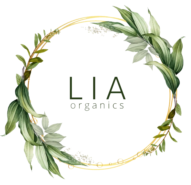 Lia Organics Promo Code