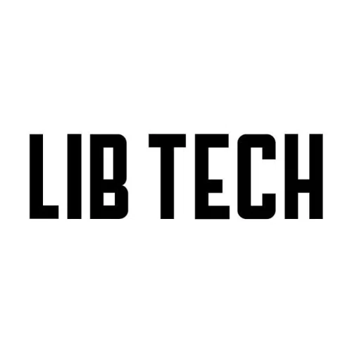 lib tech military discount