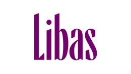 Libas Promo Code