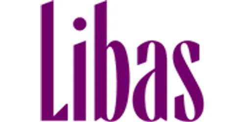 Libas Promo Code