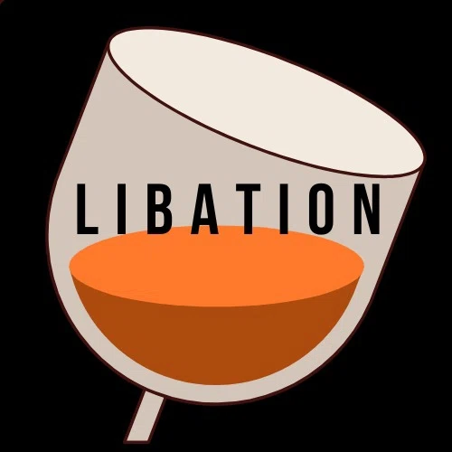 Libation Promo Code