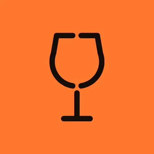 Libation London Promo Code