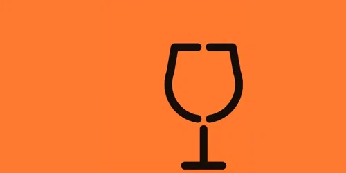 Libation London Promo Code