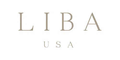 Liba USA coupons