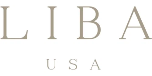 Liba USA Promo Code