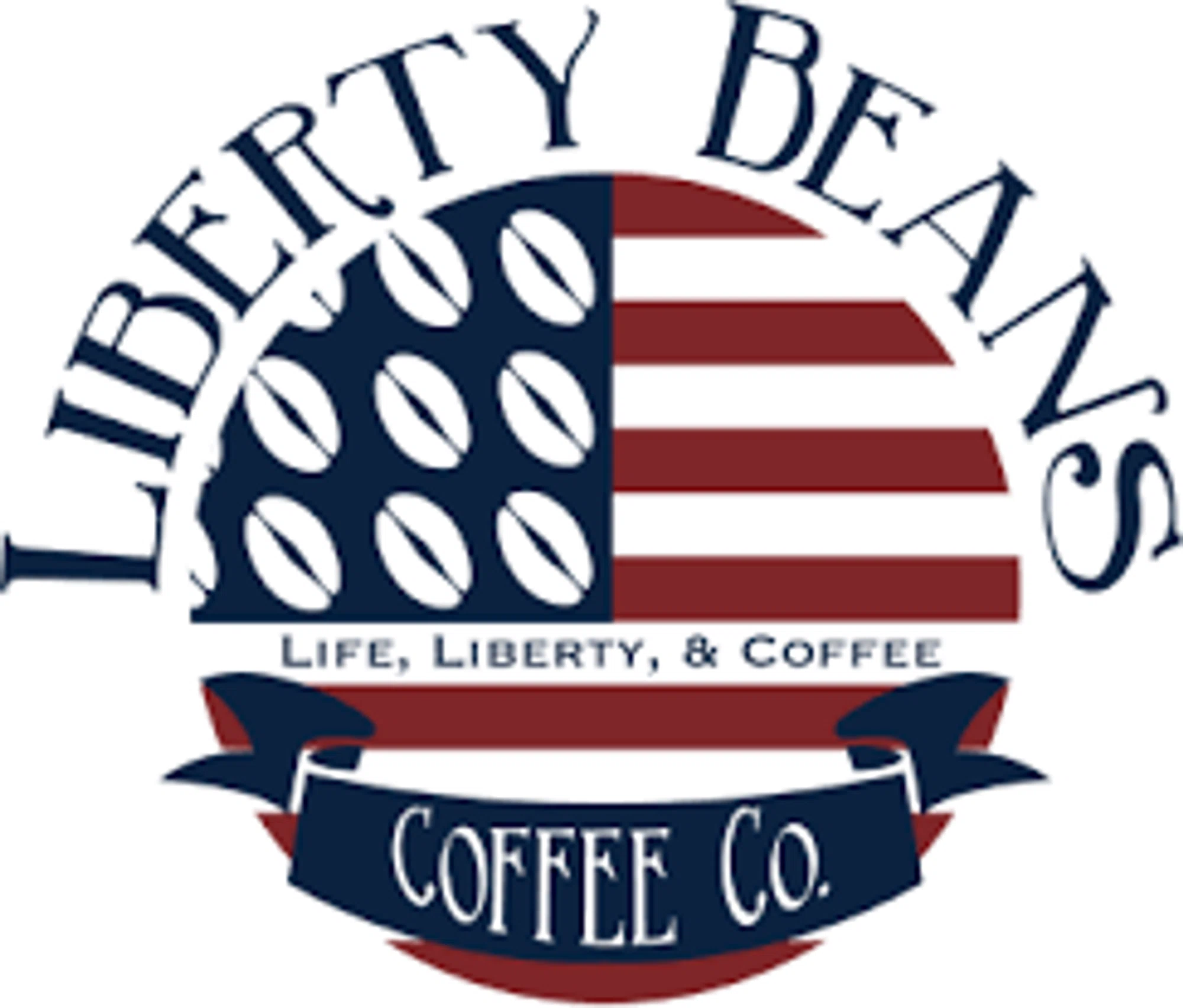 Liberty Beans Coffee Company Promo Code