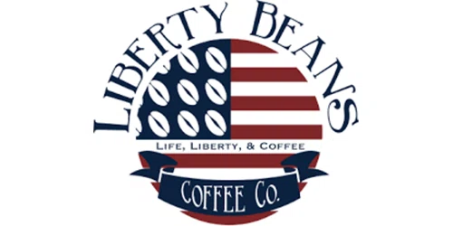 Liberty Beans Coffee Company Promo Code