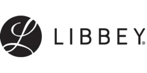 Libbey Merchant logo