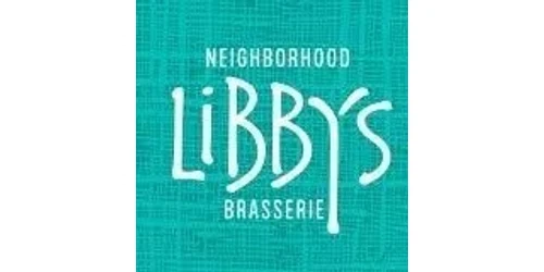 Libby's Promo Code
