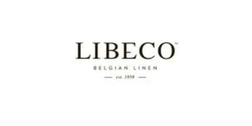 20% Off Libeco Home Stores Promo Code, Coupons | Oct 2022