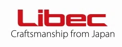 Libec Merchant Logo