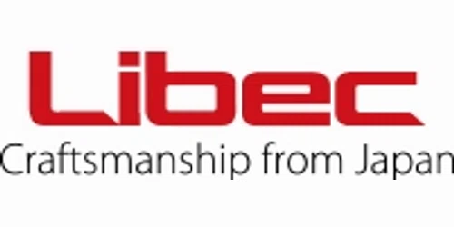 Libec Promo Code