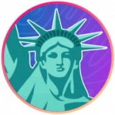 Libera Financial coupons