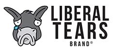 Liberal Tears Promo Code