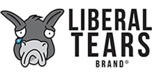 Liberal Tears Promo Code