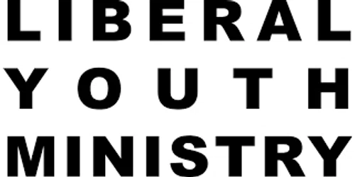 Liberal Youth Ministry Promo Code
